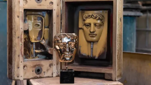 ¿Se transmitirán los premios BAFTA 2023 en Latinoamérica?