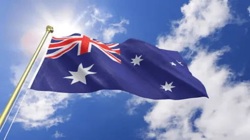 Obtén tu Working Holiday para Australia