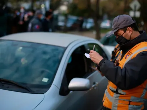 ¿Cómo saber si tengo multas de tránsito impagas?