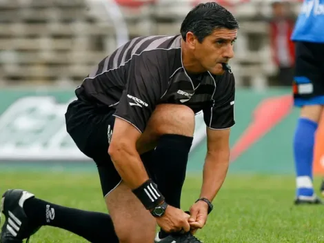 Círculo de Tinelli le contesta a Chandía: "Es un delirio"