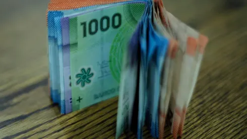 ¿Pagan el Bono Marzo a funcionarios públicos?