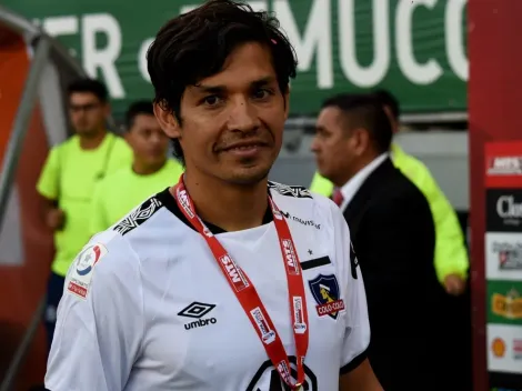 De ser el Mejor de América a patear un penal perfecto: la carrera de MF14