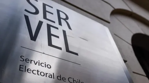 Servel rechaza a tres candidatos a consejeros constitucionales