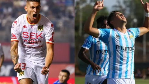 Hispanos y carabeleros llegan con la necesidad de sumar de a tres.