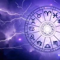 Cada signo zodiacal tiene un lado oscuro: Descubre cuál es el tuyo