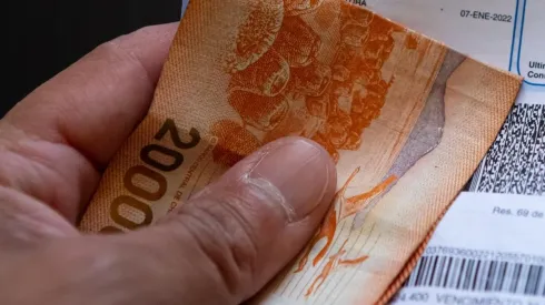 ¿Quiénes reciben el pago doble del SUF?