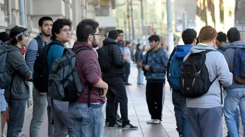 Resultados FUAS 2023