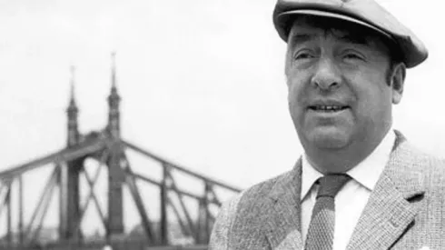 ¿De qué murió Pablo Neruda?
