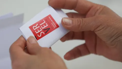 Revisa quiénes son los nuevos candidatos a consejeros