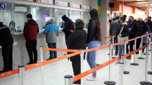 Conoce el detalle de cómo se paga el Bono Marzo 2023.