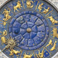 Horóscopo: Descubre cuál es tu signo ascendente