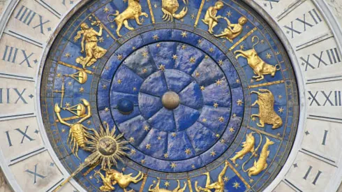 Conoce tu ascendente en el horóscopo