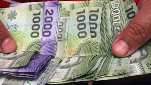 Subsidio Único Familiar 2023