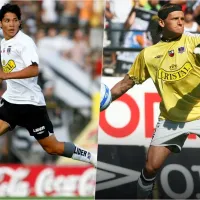 Terremoto Cejas despide a Mati Fernández: “Compartir con él fue una alegría inmensa”