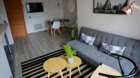 Requisitos del Subsidio DS49 para construir vivienda