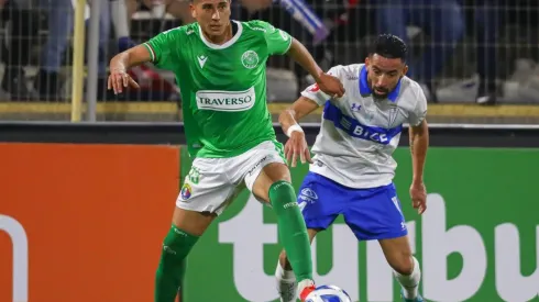 Su último cruce fue igualdad sin goles en octubre, por la fecha 29 del curso anterior del fútbol chileno.