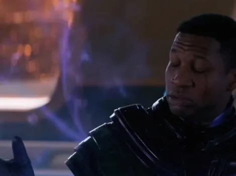 Ant-Man 3 revela importante conexión con otra serie de UCM