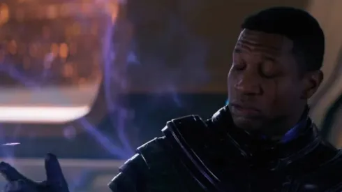 Ant-Man 3 revela importante conexión con otra serie de UCM