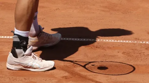 El Chile Open 2023 inicia el lunes 27 de febrero.