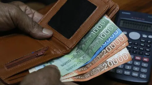 Pagos del Bono Marzo