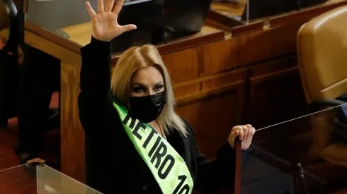 Exigen al Gobierno proponer un beneficio ante Sexto Retiro