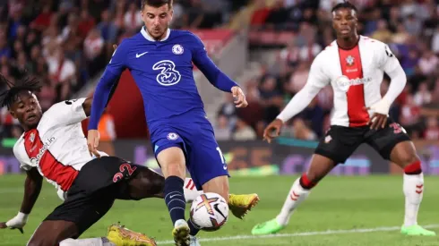 Su último enfrentamiento fue victoria 2 a 1 para Southampton en agosto, por la quinta jornada de la presente temporada del fútbol inglés.