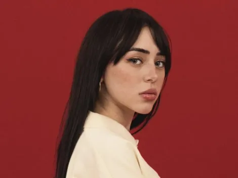 Estos son los jurados del Festival de Viña 2023