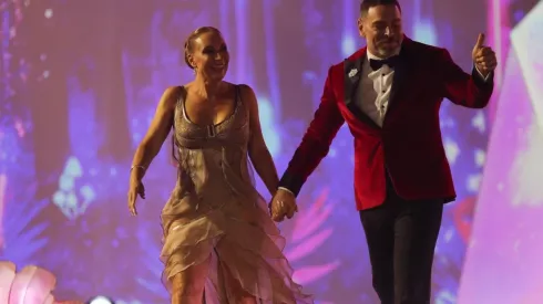Gala de Viña 2023