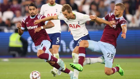 Su último duelo fue empate 1 a 1 en agosto, por la quinta fecha del presente curso de la Premier.