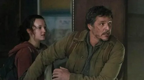 ¿Dónde ver el sexto capítulo de The Last of Us y en qué horario?