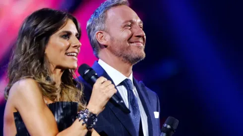 Este domingo 19 de febrero parte el esperado Festival de Viña.