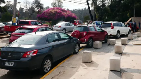 Permiso de Circulación 2023