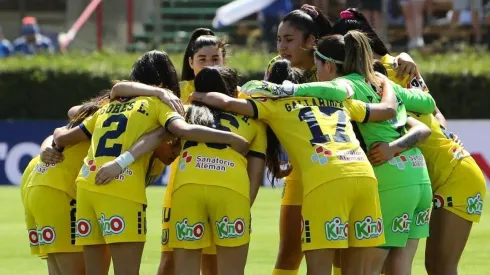 U de Conce lanza un inédito abono para el equipo femenino