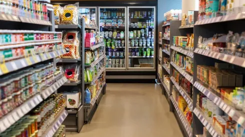 Bono Canasta Familiar de febrero