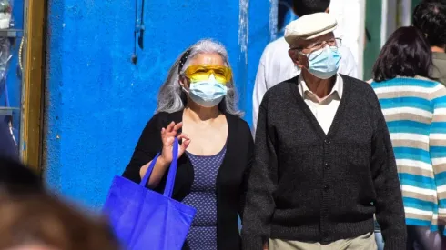 Conoce los detalles de los cambios en la PGU.