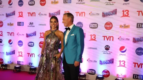 Festival de Viña 2023