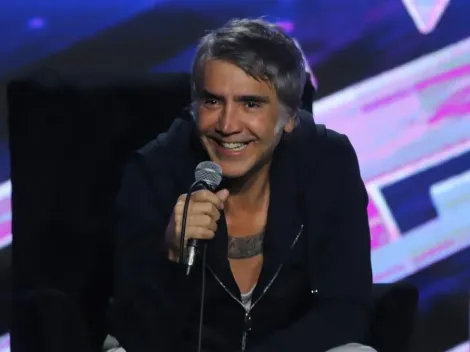 Alejandro Fernández hará homenaje a su padre en el Festival de Viña