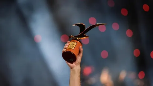 ¿A qué hora parte el Festival de Viña hoy y dónde verlo en vivo?