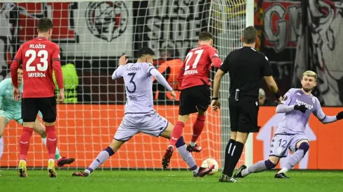 El Bayer Leverkusen está obligado a ganar en Mónaco.