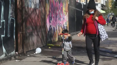 ¿Te pagaron el Subsidio Protege?