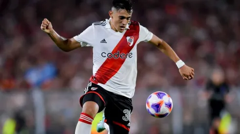 ¿Dónde ver River Plate vs Banfield por semifinales del Trofeo de Campeones?