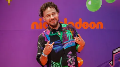 Luisito Comunica es invitado de honor del Festival de Viña