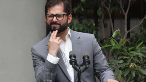 Chile ofrece nacionalidad a nicaragüenses expatriados