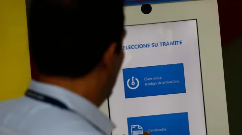 ¿Cómo recuperar la Clave Única? Revisa paso a paso