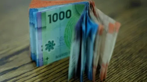 ¿Quiénes reciben el Bono Marzo 2023 y cuáles son los requisitos?