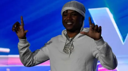 Polimá Westcoast prepara un show natural y genuino para Festival de Viña