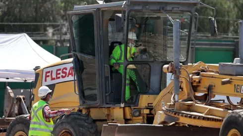 ¿Cómo postular al bono laboral de hasta 300 mil pesos?