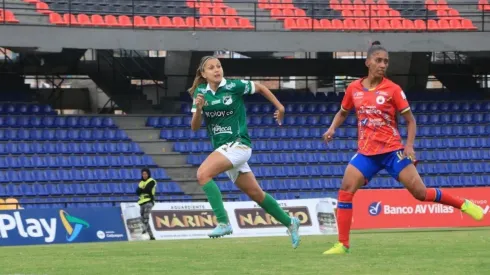 La breve agenda de chilenas por el mundo este fin de semana