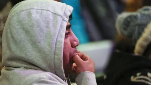 Estos son los artistas más pifiados en la historia del Festival de Viña