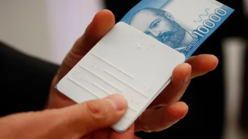 ¿Cómo puedo recibir el Ingreso Mínimo Garantizado?